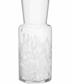 Kosta Boda Vase Meadow H 30Cm