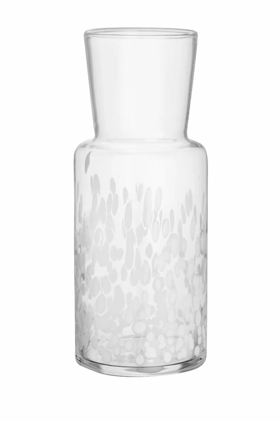 Kosta Boda Vase Meadow H 30Cm