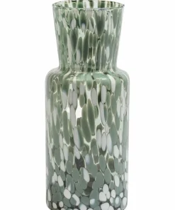 Kosta Boda Vase Meadow H 30Cm