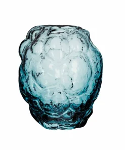 Kosta Boda Vase Moss 11,5Cm
