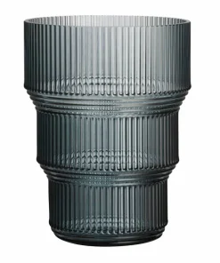 Kosta Boda Vase Pavilion 17,3Cm