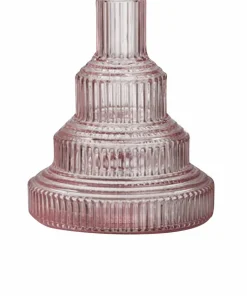 Kosta Boda Vase Pavilion 13,4Cm