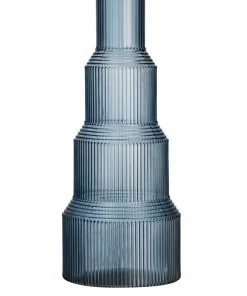 Kosta Boda Vase Pavilion 35Cm