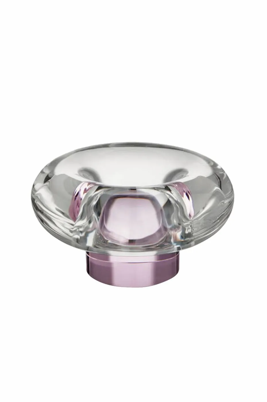 Kosta Boda Votiv Orion 6,3Cm