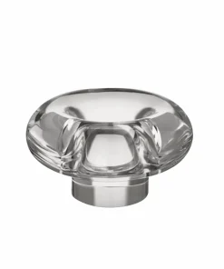 Kosta Boda Votiv Orion 6,3Cm