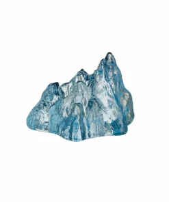 Kosta Boda Votiv The Rock 9,1Cm