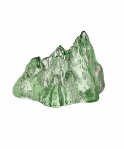 Kosta Boda Votiv The Rock 9,1Cm