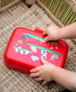 Koziol Matboks Candy Kids L