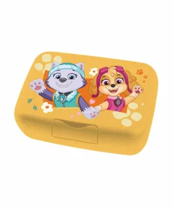 Koziol Matboks Candy Paw Patrol L