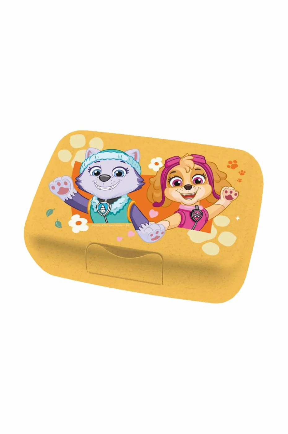 Koziol Matboks Candy Paw Patrol L