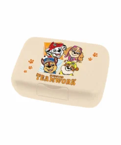 Koziol Matboks Candy Paw Patrol L