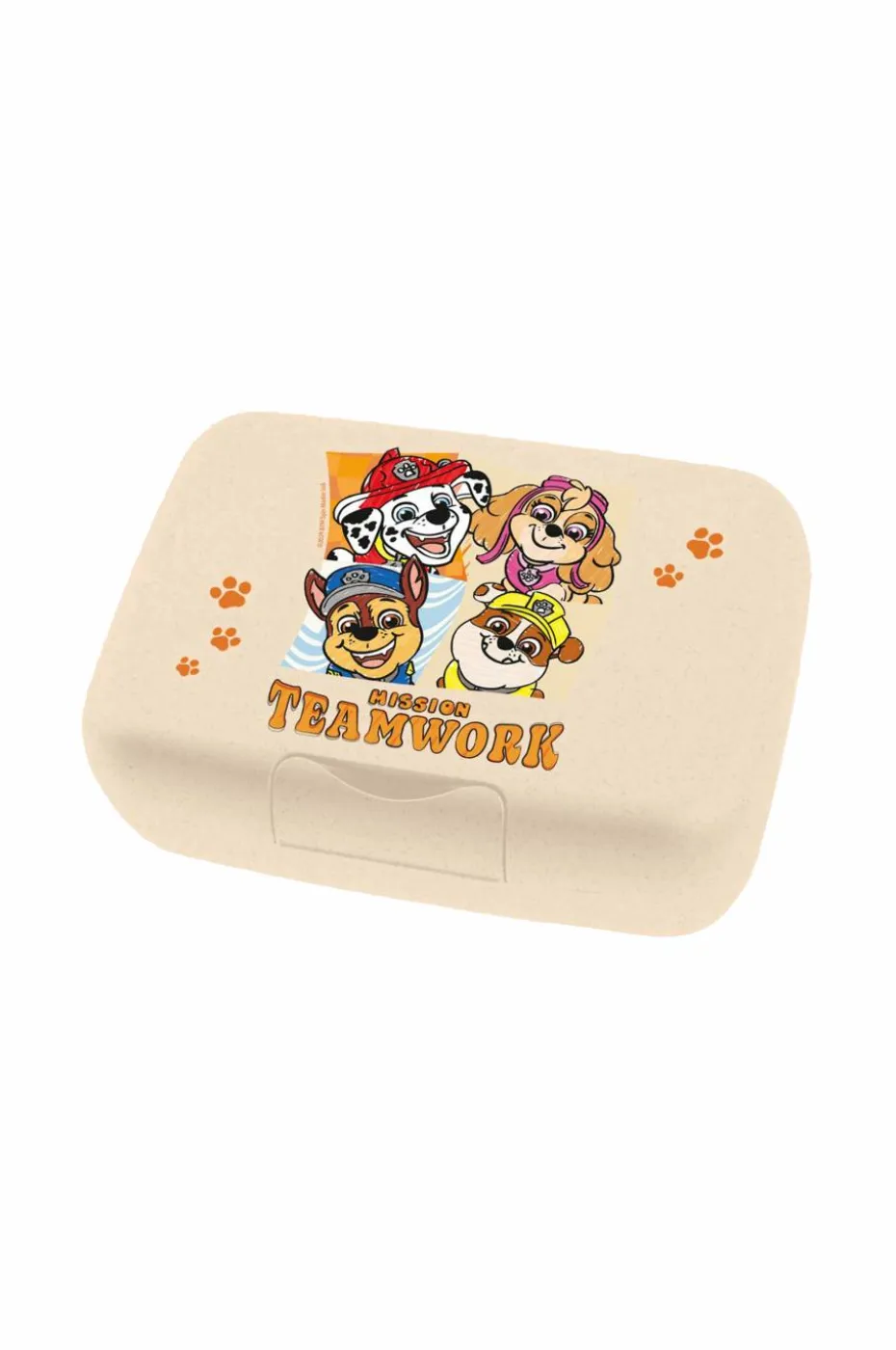 Koziol Matboks Candy Paw Patrol L
