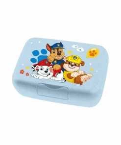 Koziol Matboks Candy Paw Patrol L