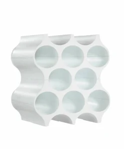 Koziol Vinstativ SET-UP 36 cm