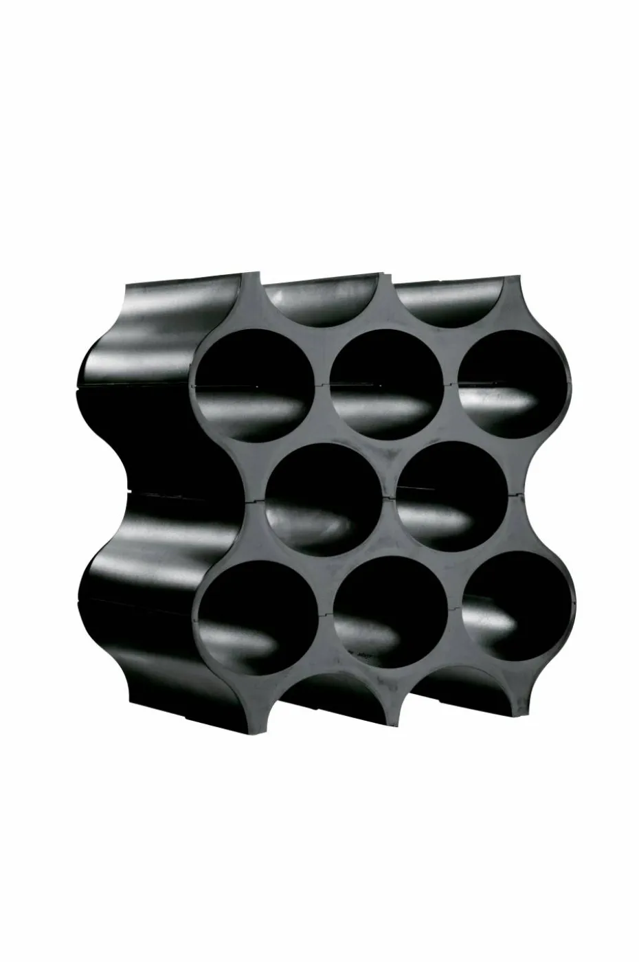 Koziol Vinstativ SET-UP 36 cm