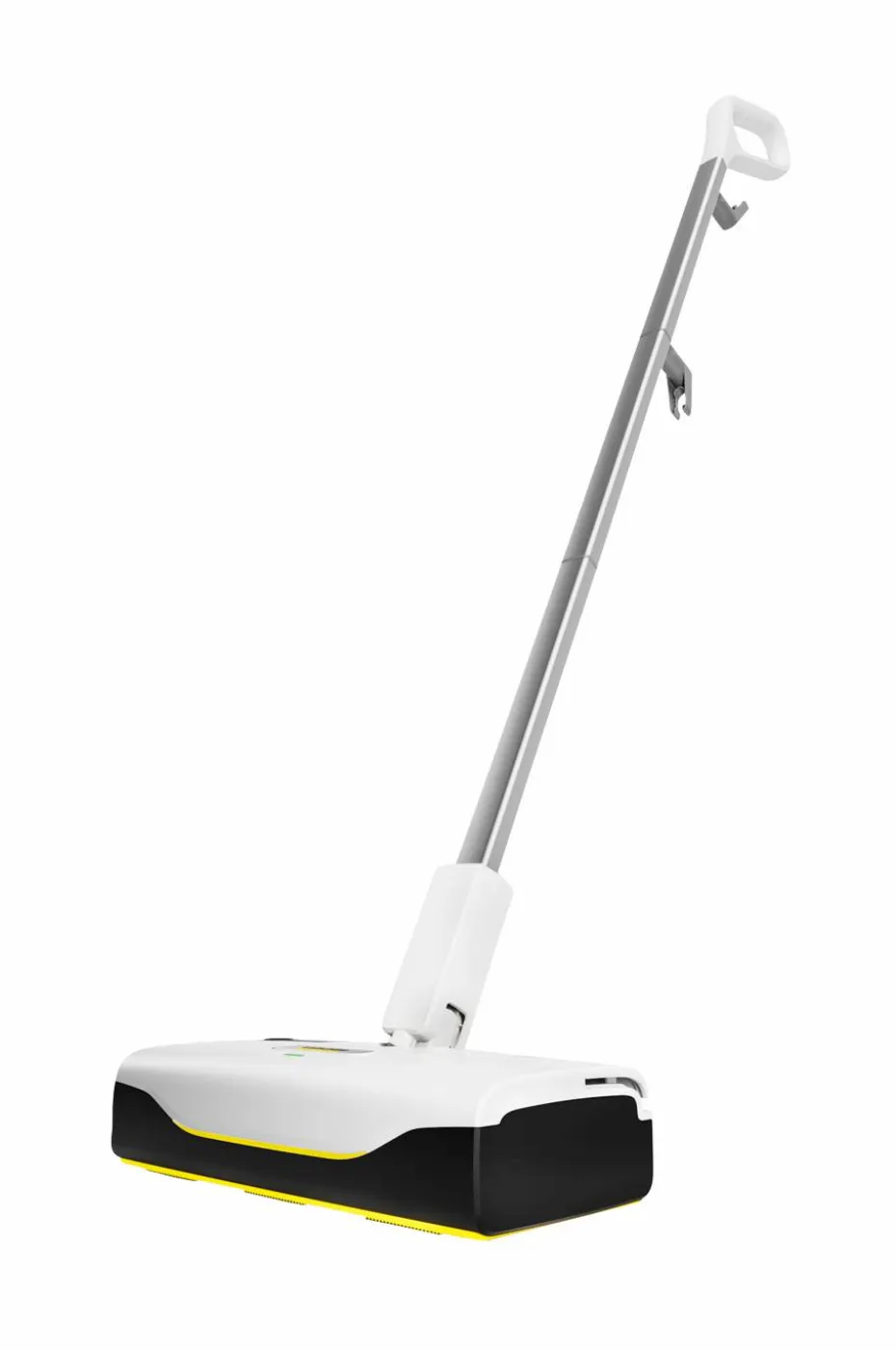 Kärcher Damprensing SC 1 Upright