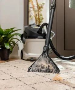 Kärcher Gulvpleiemaskin Se5 Tekstilvask 1081-2300