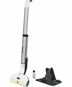Kärcher Gulvvask EWM 2