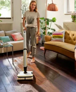 Kärcher Gulvvask FC7 Cordless
