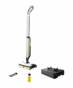 Kärcher Gulvvask FC7 Cordless