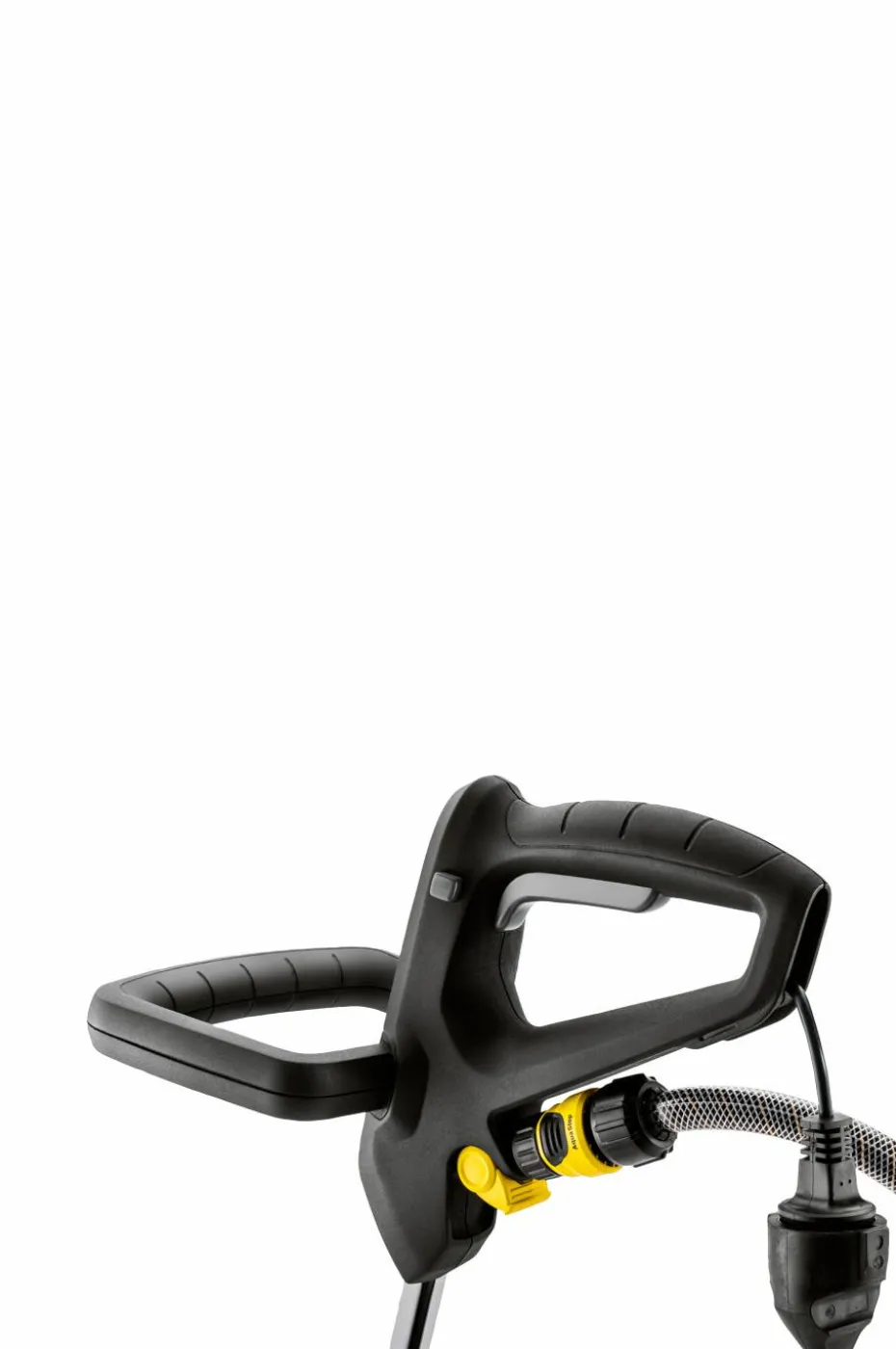Kärcher Terrassekst PCL4 T-Cleaner 2-in-1