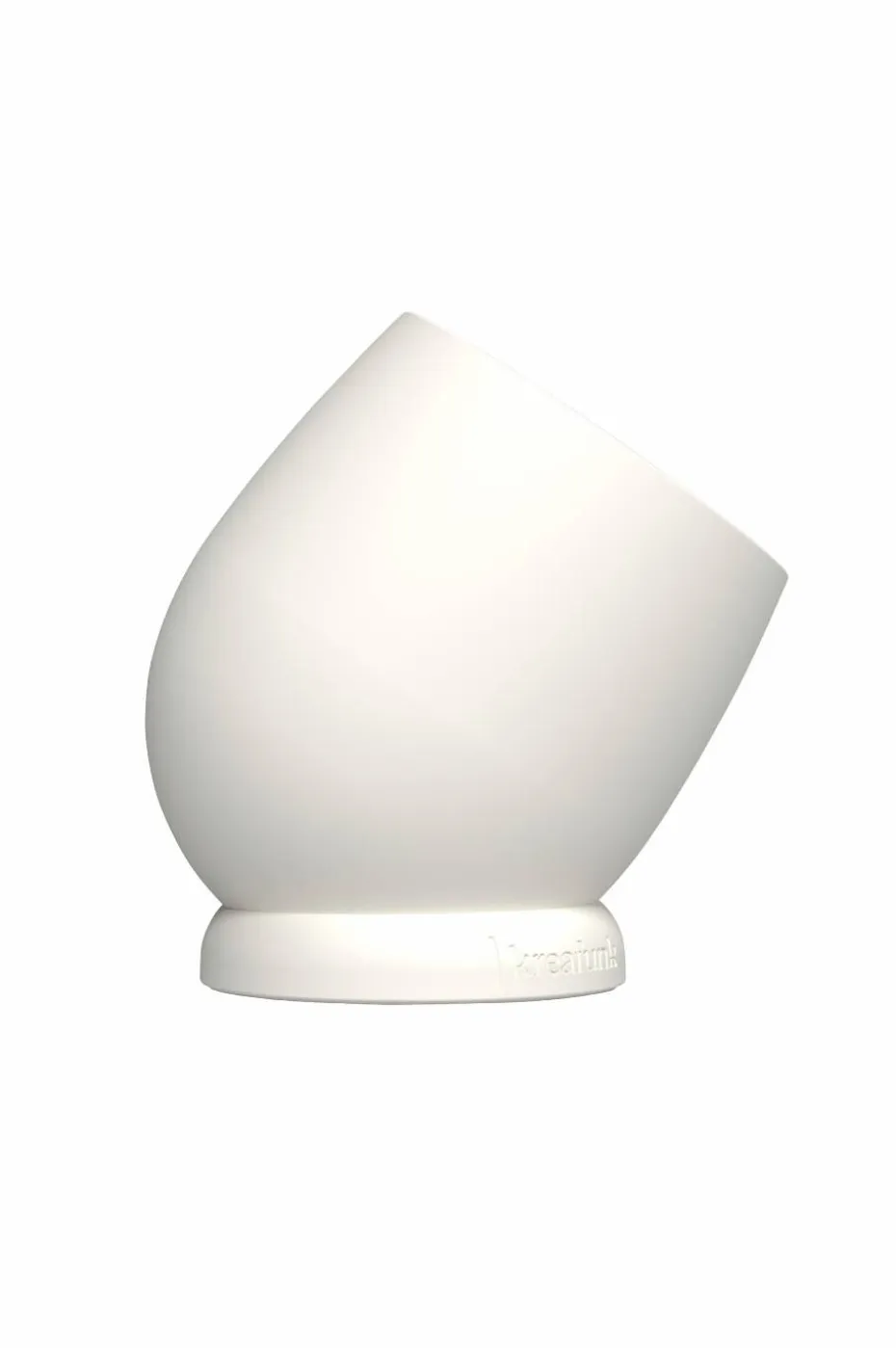 Kreafunk Alarmklokke Bell