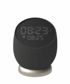 Kreafunk Alarmklokke Bell