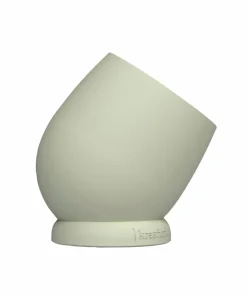 Kreafunk Alarmklokke Bell