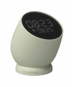 Kreafunk Alarmklokke Bell