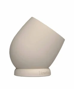 Kreafunk Alarmklokke Bell
