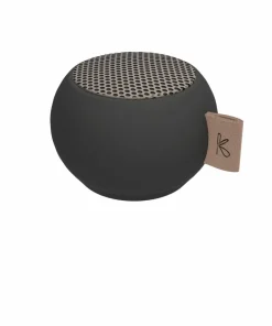 Kreafunk Bluetooth-høyttaler aGO Mini