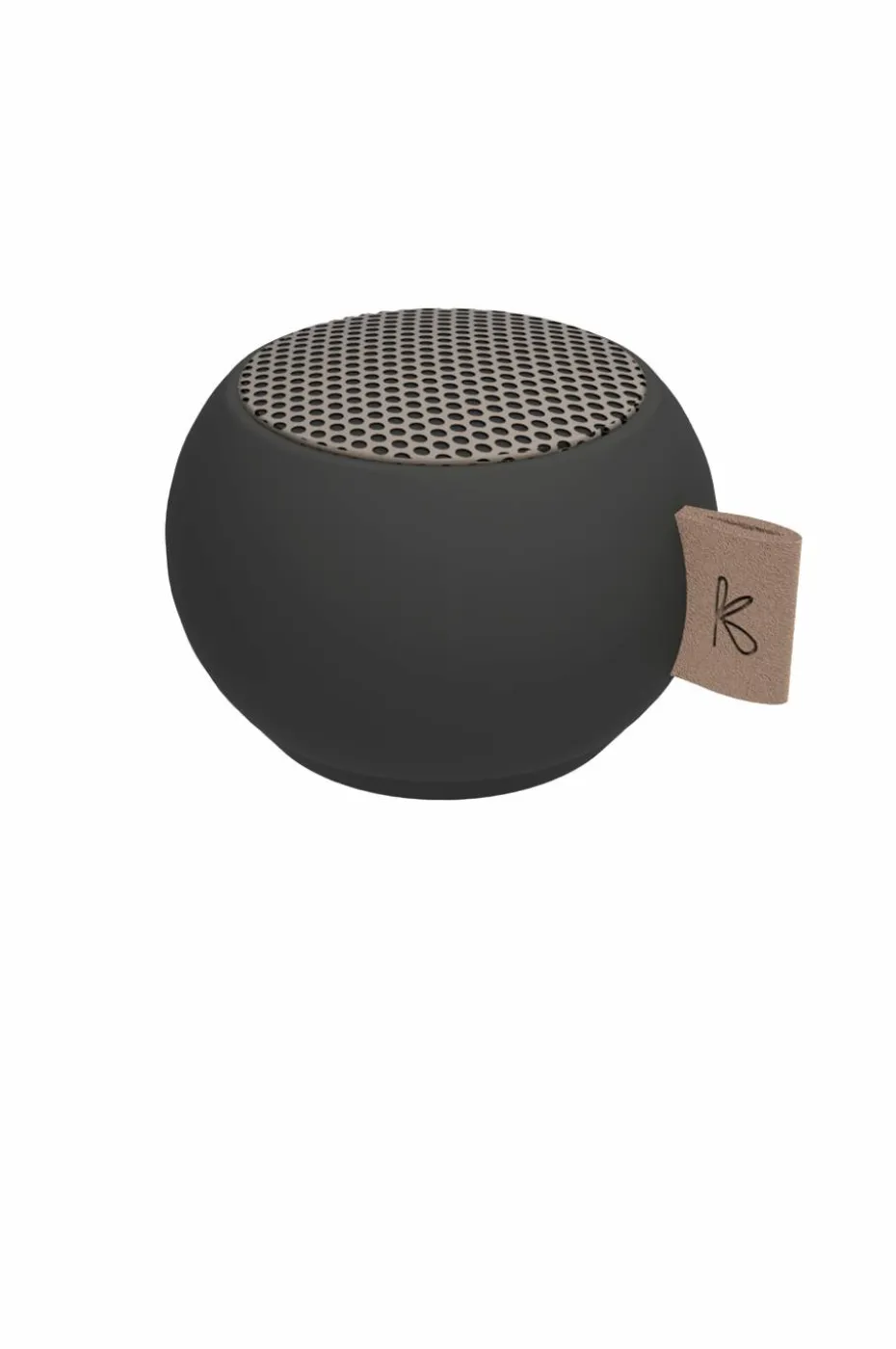 Kreafunk Bluetooth-høyttaler aGO Mini