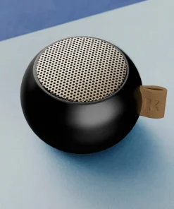 Kreafunk Bluetooth-høyttaler aGO Mini