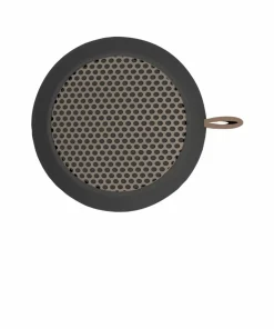 Kreafunk Bluetooth-høyttaler aGO Mini
