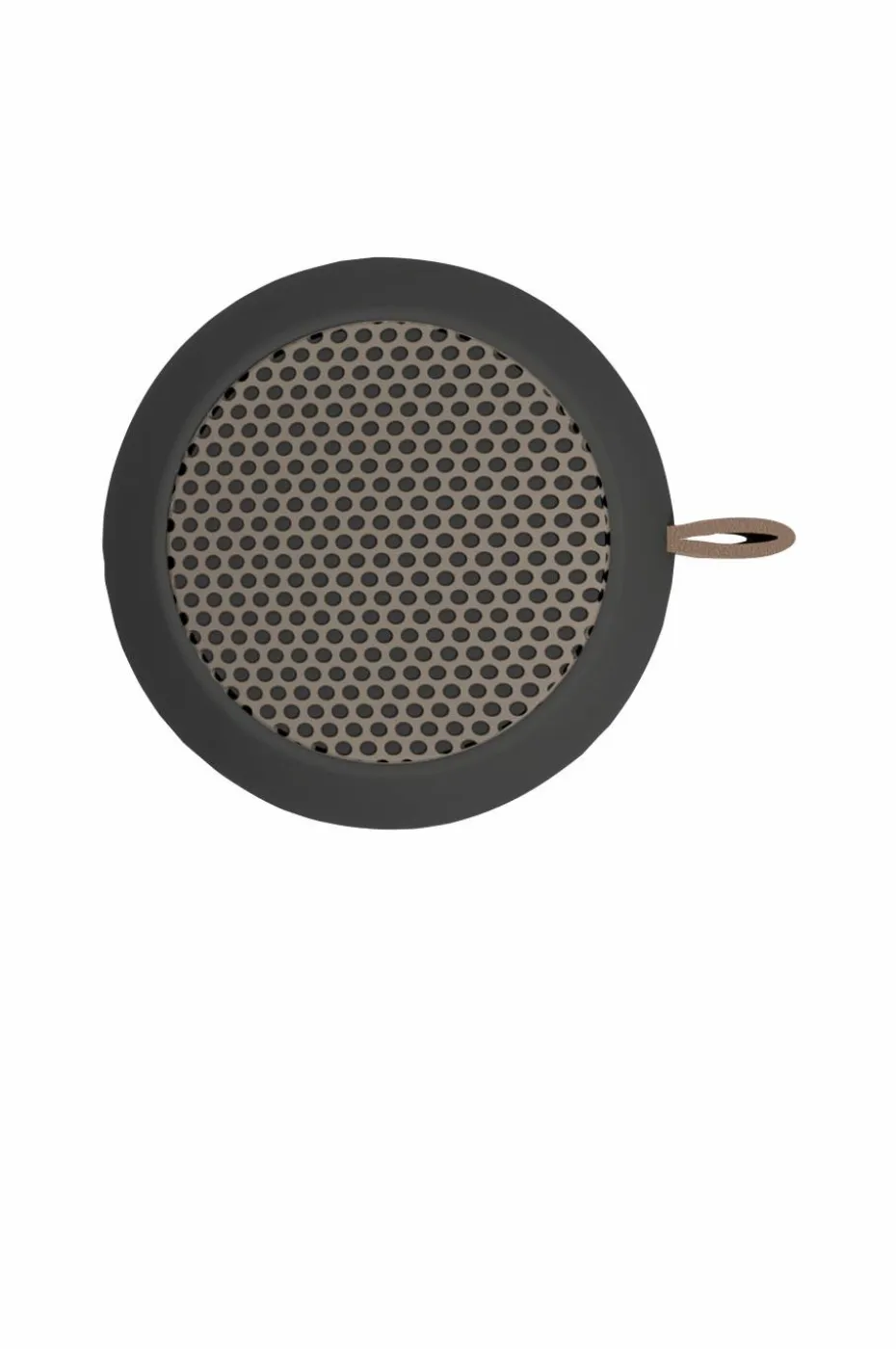 Kreafunk Bluetooth-høyttaler aGO Mini