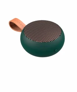 Kreafunk Bluetooth-høyttaler aGO II