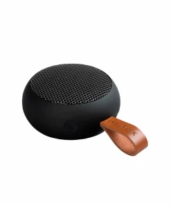 Kreafunk Bluetooth-høyttaler aGO II