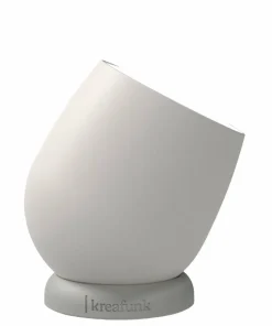 Kreafunk Bærbar LED-lampe Beam