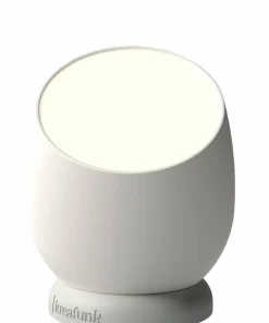 Kreafunk Bærbar LED-lampe Beam