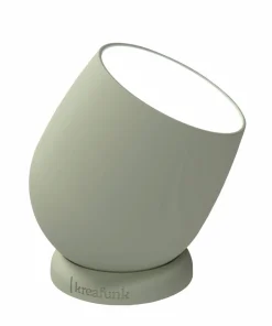 Kreafunk Bærbar LED-lampe Beam