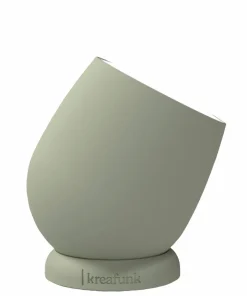 Kreafunk Bærbar LED-lampe Beam