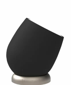 Kreafunk Bærbar LED-lampe Beam