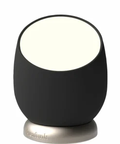 Kreafunk Bærbar LED-lampe Beam