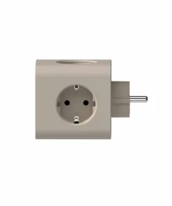 Kreafunk Power Strip Ampie Eu Usb-A /Usb-C