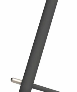 Kreafunk Trådløst Ladestativ reCHARGE