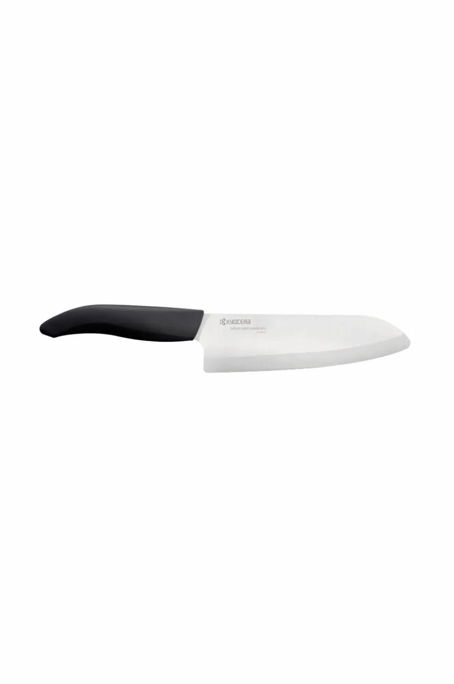 Kyocera Keramisk kokkekniv 16 cm
