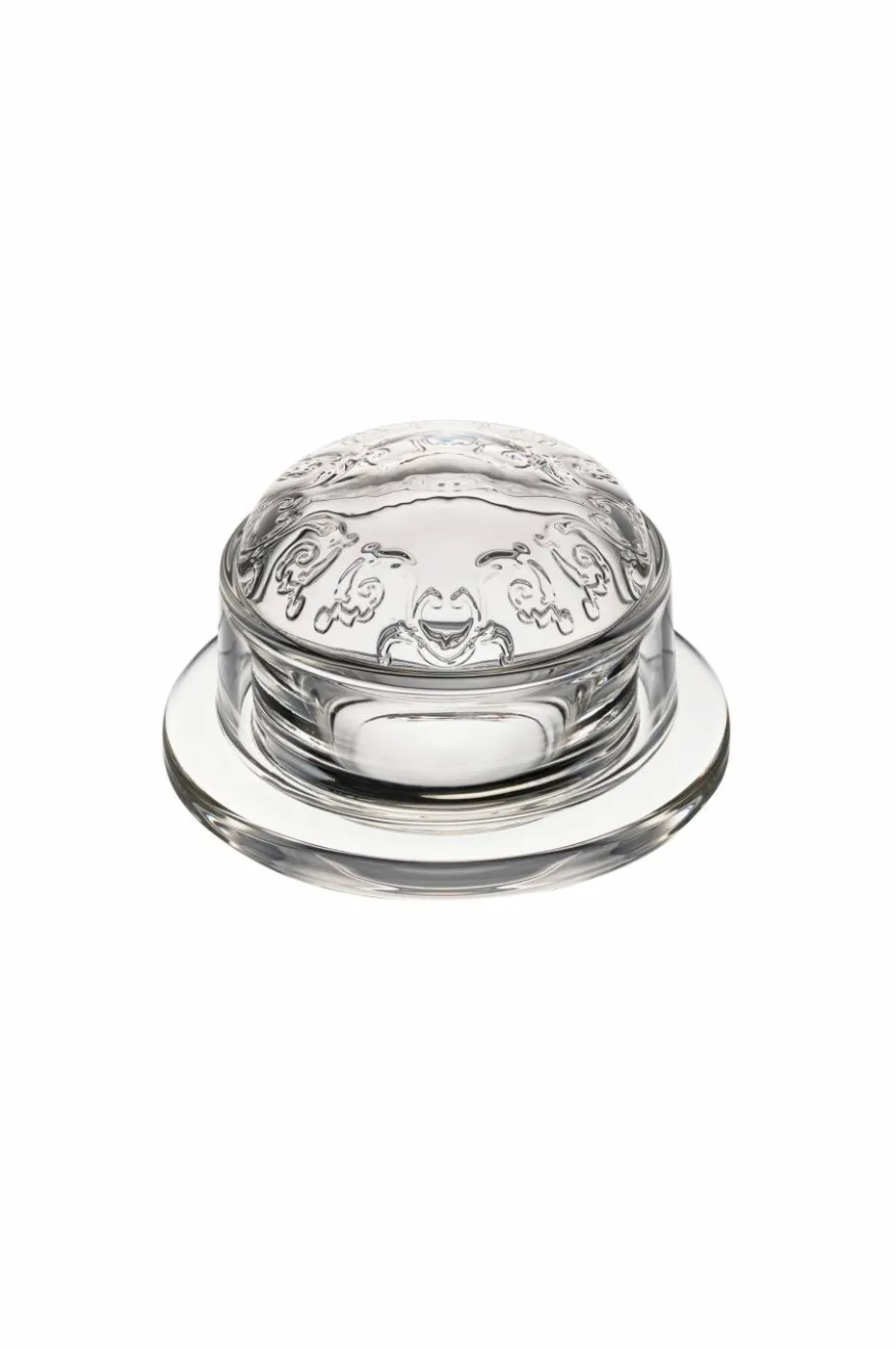 La Rochére Smørfat Versailles 1 stk La Rochere