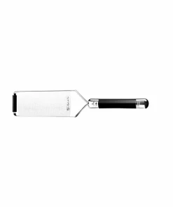 Laguiole Style de Vie Rivjern Fin svart Laguiole