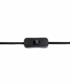Leitmotiv Bordlampe Ameno