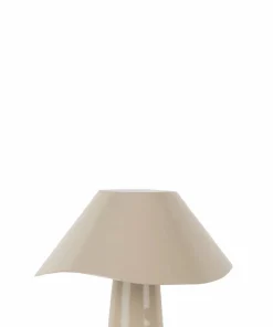 Leitmotiv Bordlampe Ameno